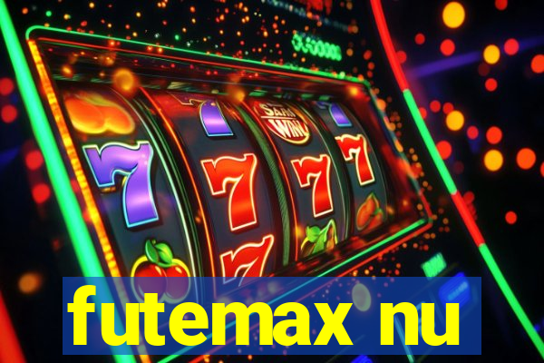 futemax nu